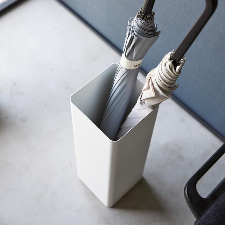 Immagine prodotto Yamazaki SMART Portaombrelli alto