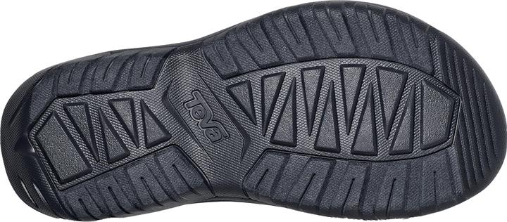 Actual product image Teva Women's Hurricane XLT 2 (42)
