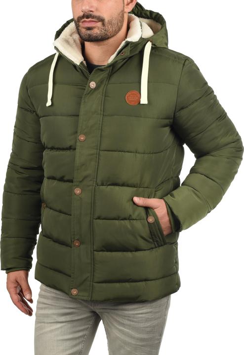 Produktbild Blend BHFrederic 20705457ME (XXL)