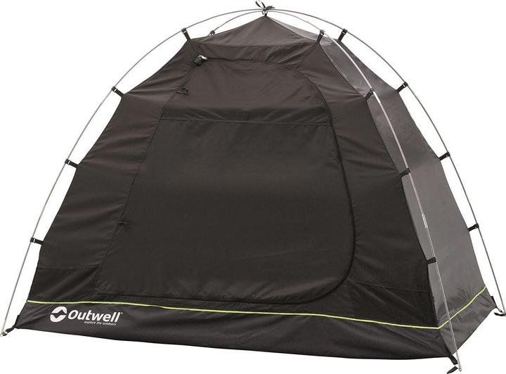 Outwell Free Standing Innenzelt (Vorzelt, 2.20 kg, 2 Personen)