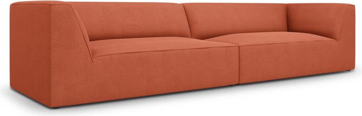 Image du produit Micadoni Canapé, "Ruby", 4 Places, 302x93x69 Fabriqué en Europe (2 places, 3 places, 4 places)