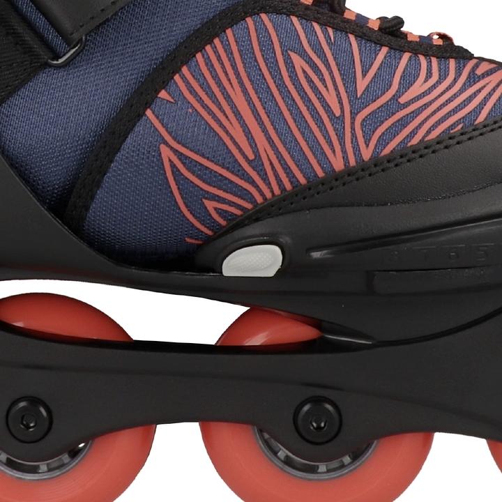 Immagine prodotto K2 Marlee Bambini - 47430 (29, 30, 31, 32, 33, 34)