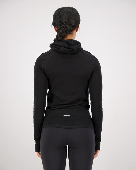 Produktbild Mons Royale Women's Bella Tech Hood (XL)
