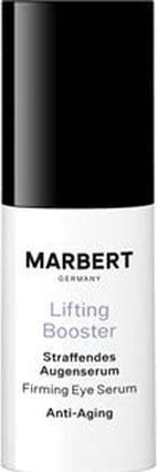 Marbert Firming Eye Serum (Serum, 15 ml)