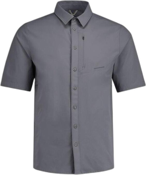 Actual product image Kathmandu Sun Breaker (XL)