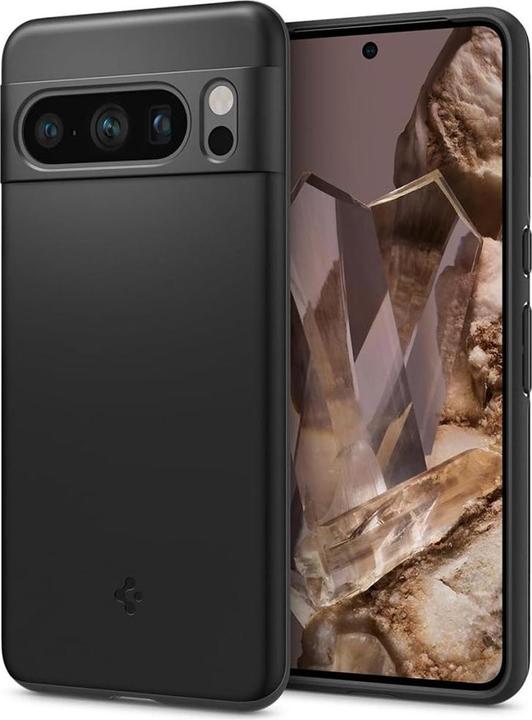 Produktbild Spigen Thin Fit (Google Pixel 8 Pro)