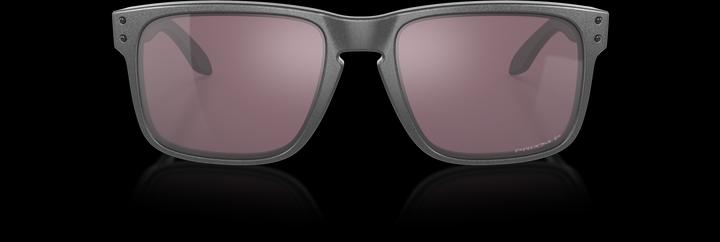 Immagine prodotto Oakley Holbrook