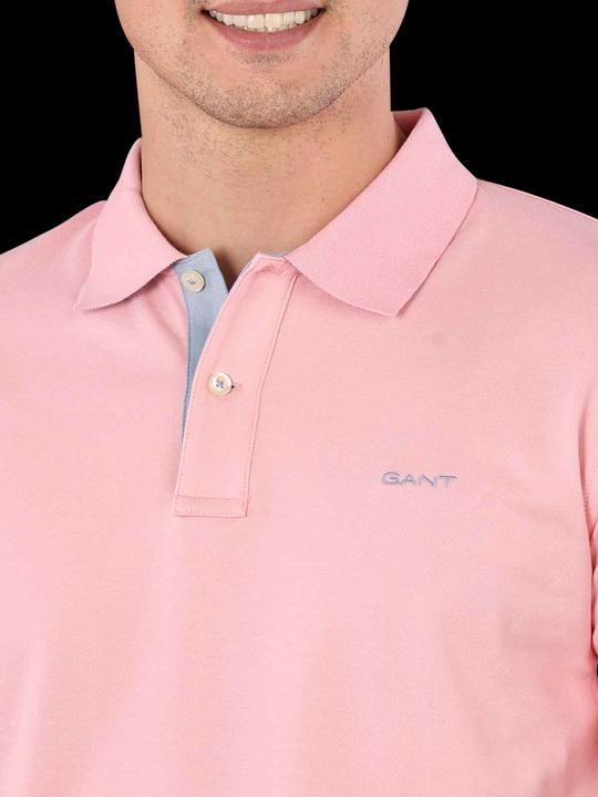 Produktbild GANT 10018391 (4XL)