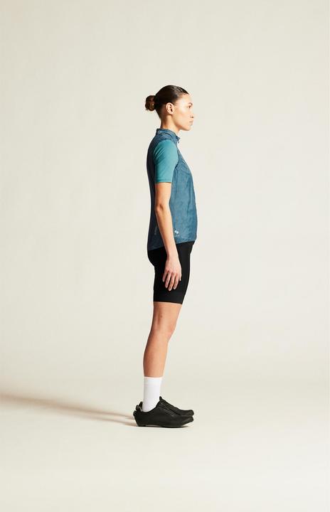 Actual product image Craft Pro Gravel Wind (M)