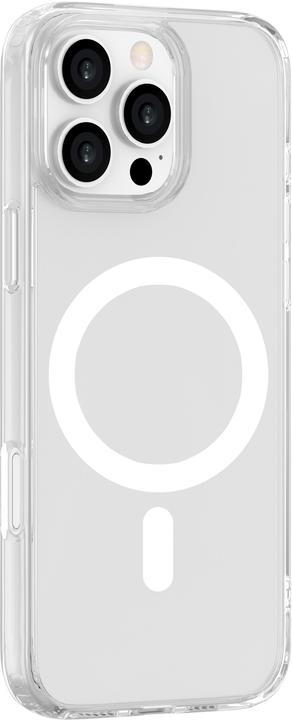 Actual product image eSTUFF INFINITE OSLO iPhone 16 Pro (Apple iPhone 16 Pro)