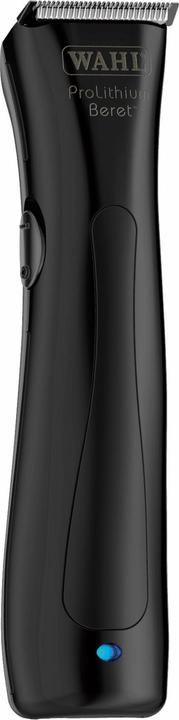 Immagine prodotto Wahl Beret Stealth