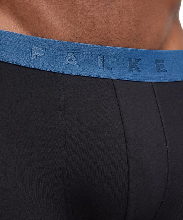 Image du produit Falke 2-Pack Men (XXL, lot de 2)