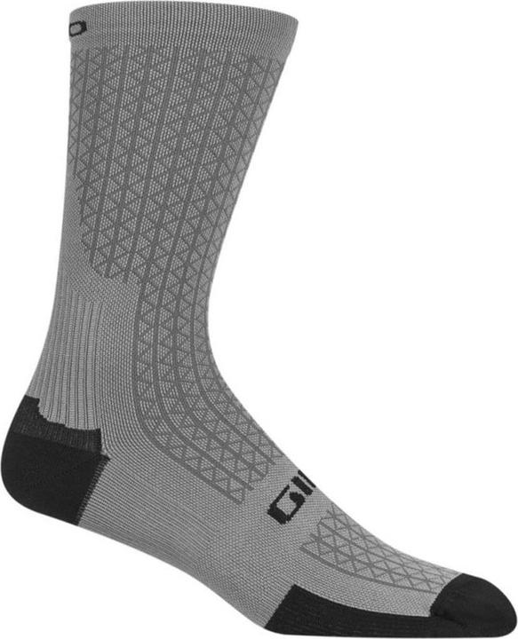 Noir, k329 charcoal