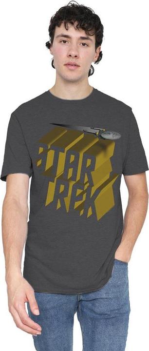 Produktbild TShirt (XL)