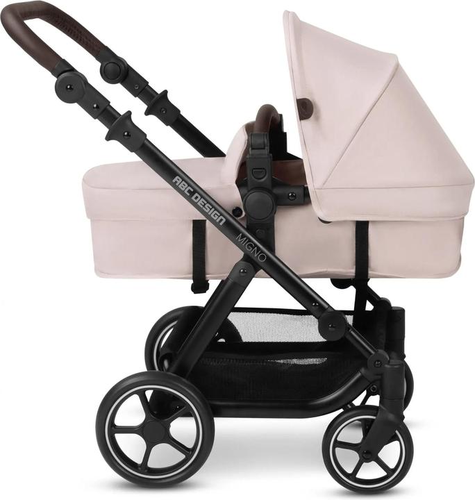 Immagine prodotto ABC Design Migno