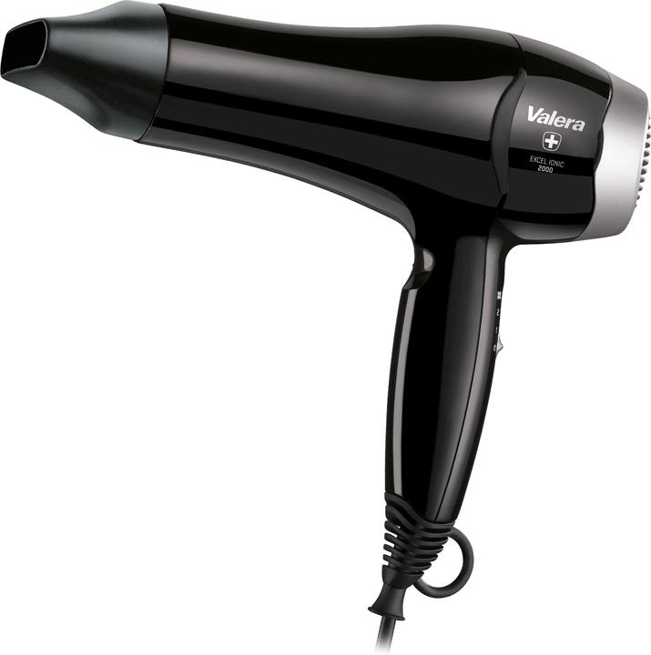 Produktbild Valera 561.08 / I Excel 2000 Hair ext.