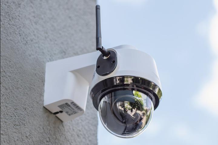 Produktbild Abus PPIC42520 (1920 x 1080 Pixels)