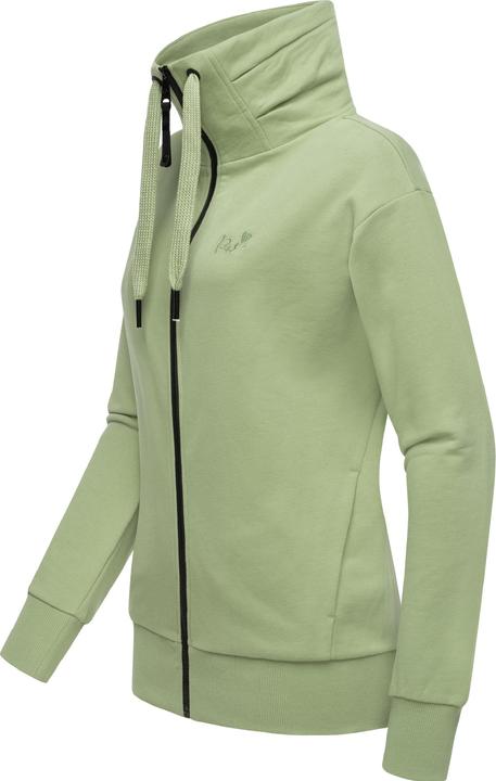 Image du produit Ragwear Shocky (XL)