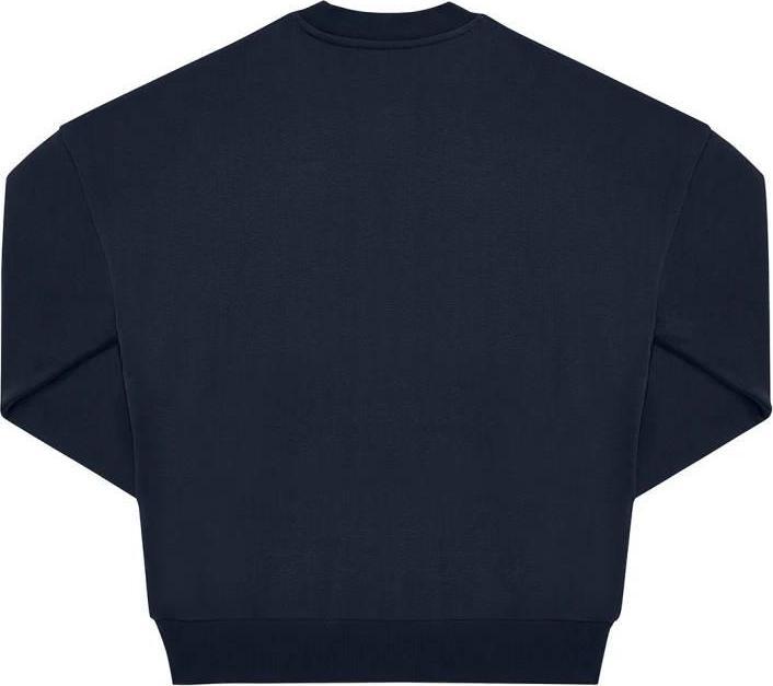 Image du produit B&C - Sweat INFLUENCE - Adulte (XS)