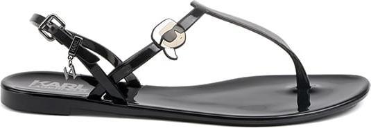 Actual product image Karl Lagerfeld 3397418 (36)