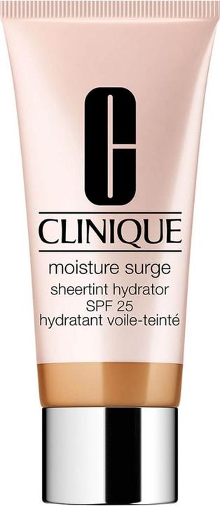 Clinique Moisture Surge