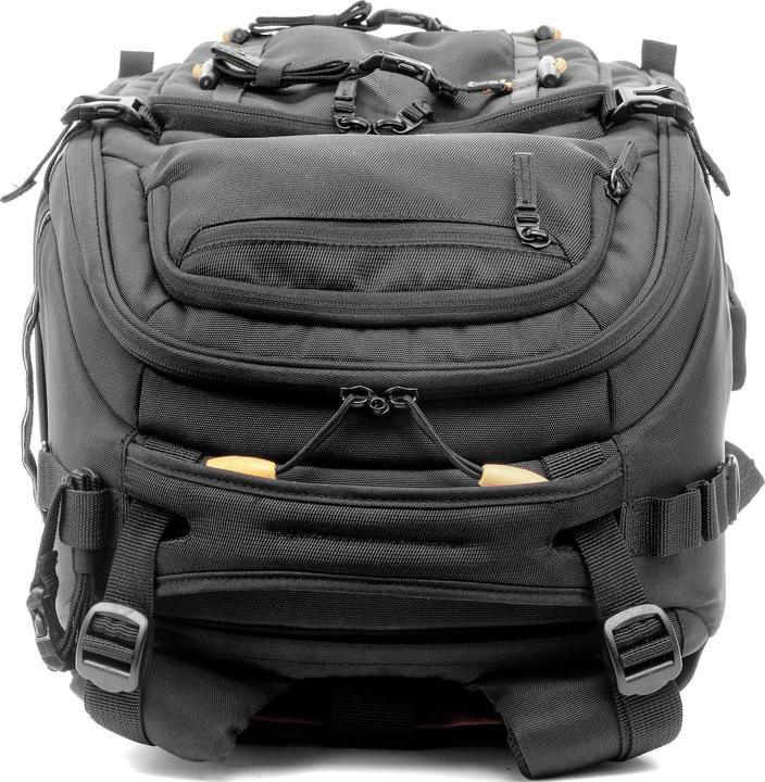Actual product image Vanguard Alta Fly 58T (Photo trolley, 65.63 l)