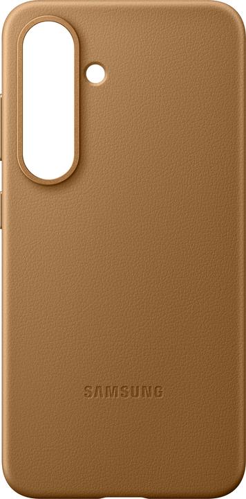 Actual product image Samsung Kindsuit Case (Samsung Galaxy S25)