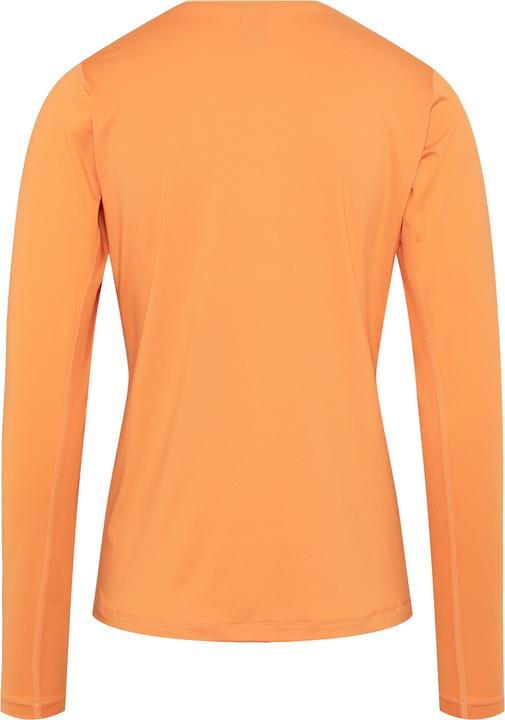 Produktbild Kari Traa Nora 2.0 Long Sleeve (XL)