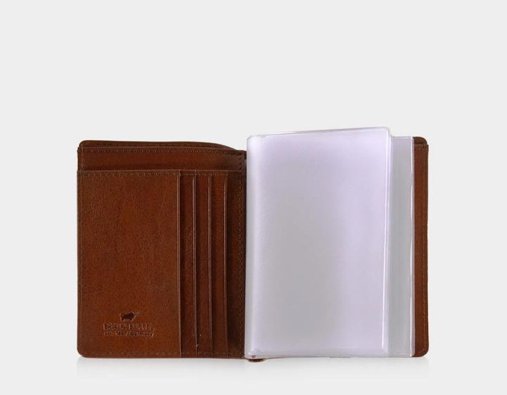 Produktbild Braun Büffel Country Rfid
