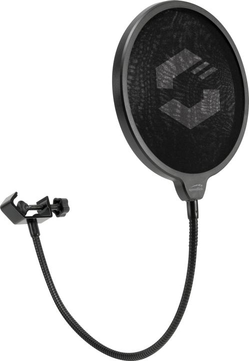 Produktbild Speedlink VOLITY Accessory Set