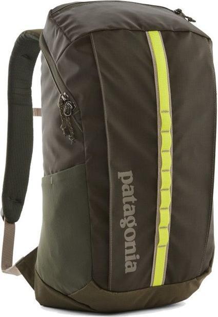 Actual product image Patagonia Black Hole 25 (25 l)
