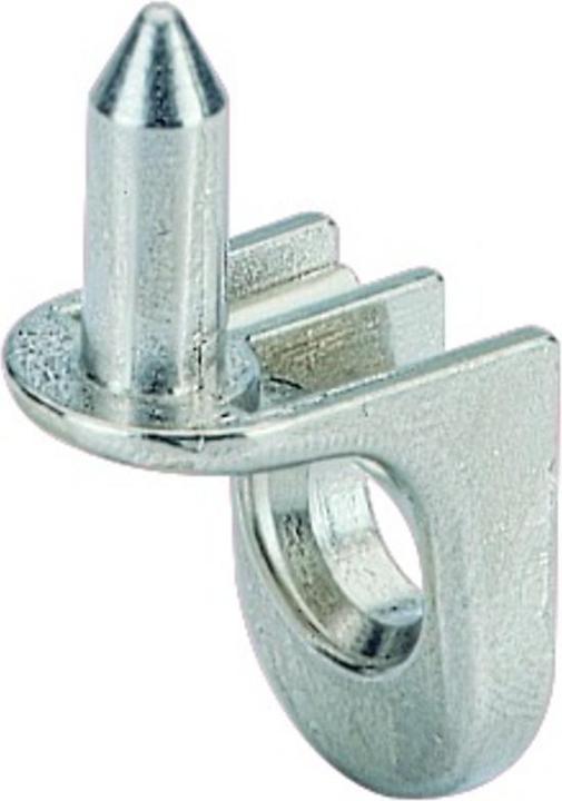 Actual product image Hettich Tablarträger Sekura (1 pcs.)