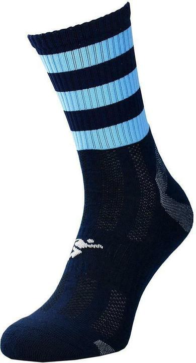 Sky blue, Navy blue