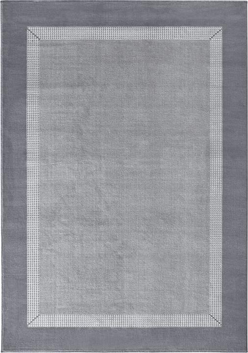 Gris clair