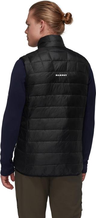 Image du produit Mammut Gilet Crag IN Men (XL)