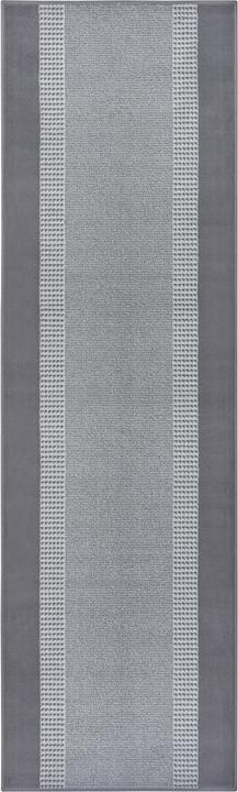 Image du produit Hanse Home Volume (80 x 300 cm)