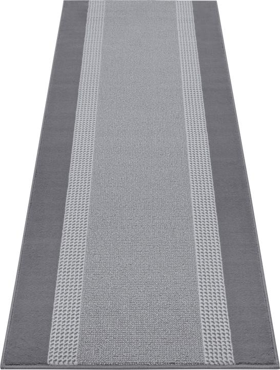 Image du produit Hanse Home Volume (80 x 300 cm)