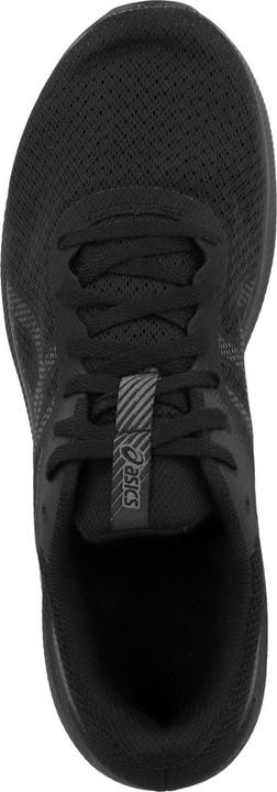 Image du produit ASICS Performance Patriote 13 - 55975 (44.5)