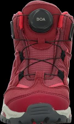 Image du produit Meindl Java Junior GTX (Boa®) (28)