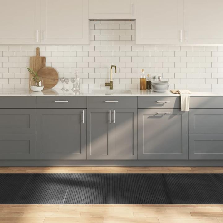 Immagine prodotto VidaXL Katlina (80 x 500 cm)