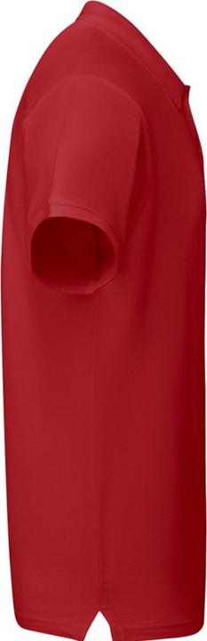 Produktbild Alpinia Prince Poloshirt kurzärmlig (XXL)