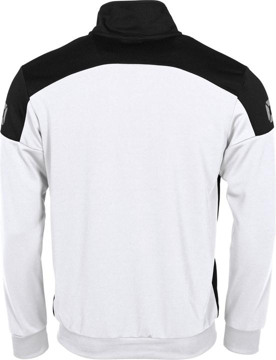 Image du produit Stanno Veste Full Zip Pride (S)