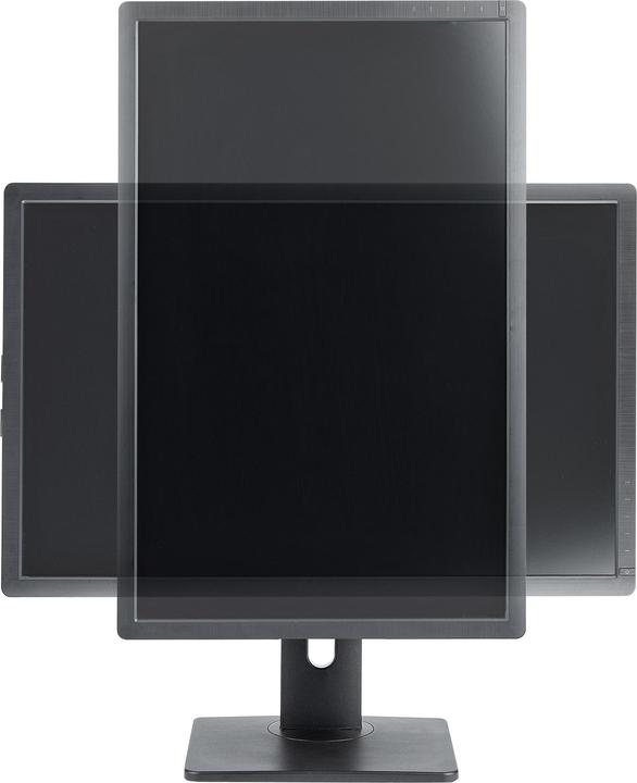 Actual product image StarTech Monitor holder (Table, 34.02")