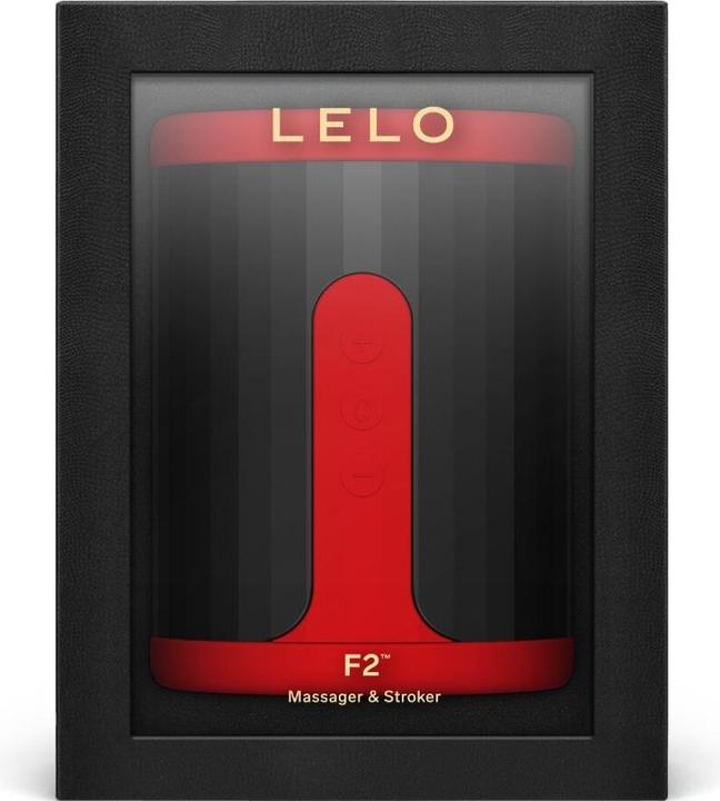 Immagine prodotto LELO F2S