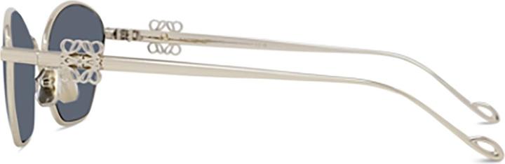 Produktbild Loewe LW40115U