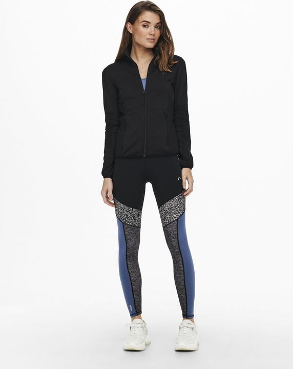 Image du produit Only Play Veste polaire près du corps (XL)