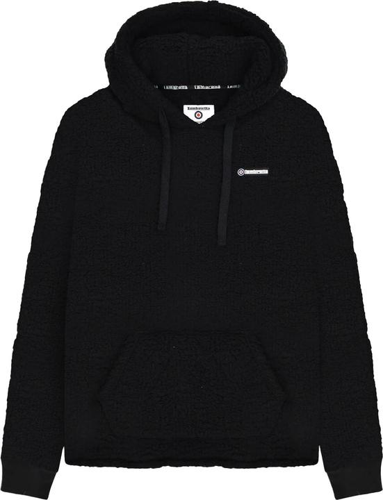 Produktbild Lambretta Kapuzenpullover (M)