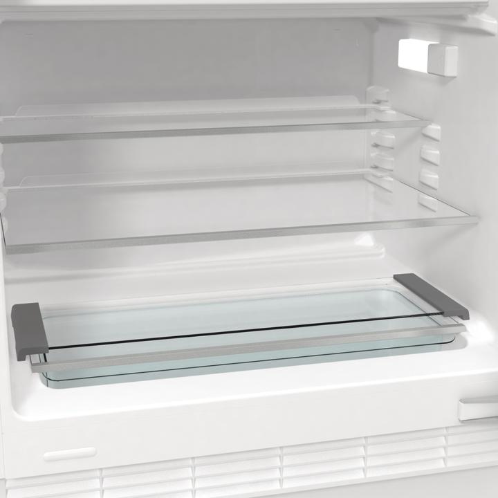 Produktbild Gorenje RBIU609EA1 (121 l)