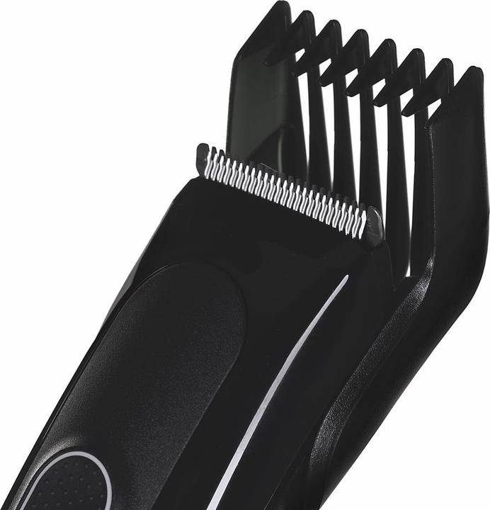 Productafbeelding Braun HC5310