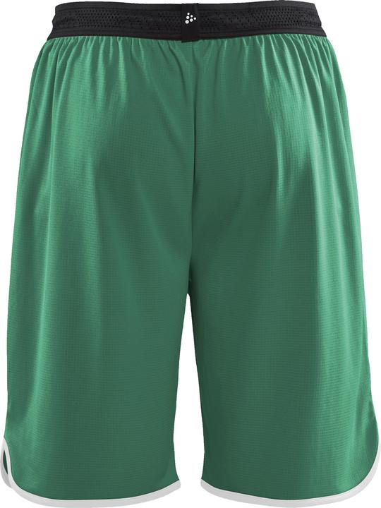 Produktbild Craft Progress Basket Shorts M (M)